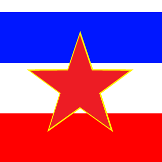 veliki_kojot's emblem
