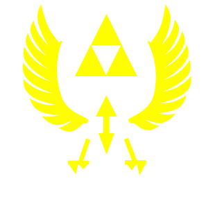 rtncko's emblem