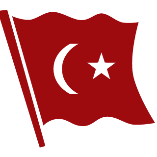 bilal1153's emblem