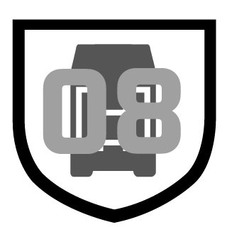 4906306888ec5c23's emblem
