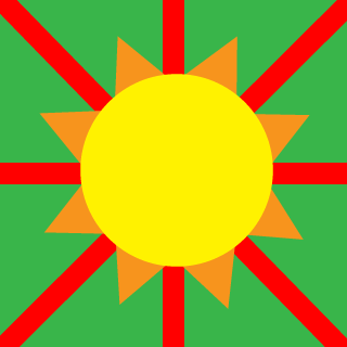 RedboxAndRelax's emblem