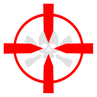 xPikachuuPA's emblem