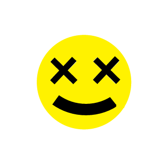 WeSmokeCrakc's emblem