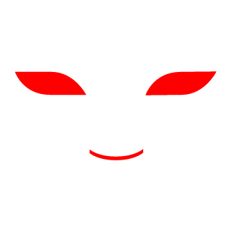 zoolers001's emblem