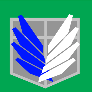 SkyNach's emblem