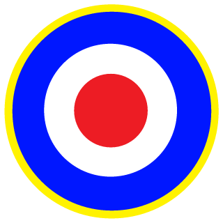 effinjamie's emblem