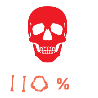 3xxiled's emblem
