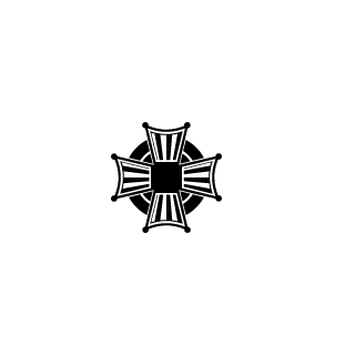 MrGamingtyp1's emblem