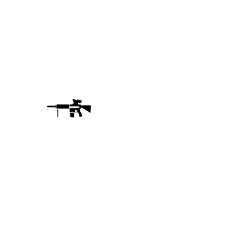 _Zlaya_Suchka_71's emblem
