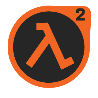 TheIronHunt3r's emblem