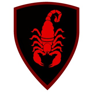 gaseze_ga's emblem