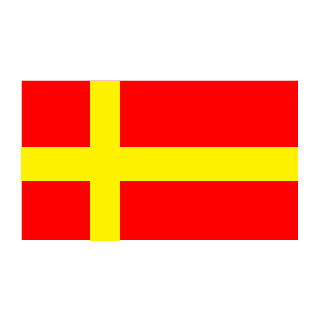 oledoledoff's emblem