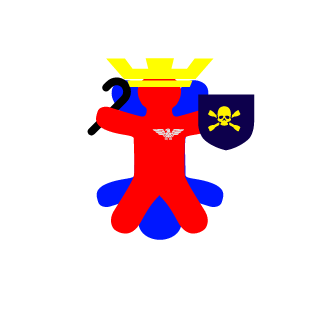 res1dentos's emblem