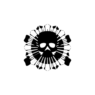 mahnem200's emblem
