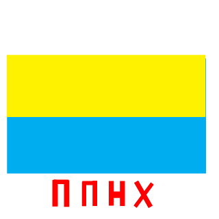 ua75RA's emblem