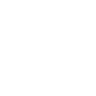 1969105326's emblem