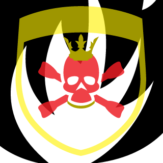 Pabs44's emblem