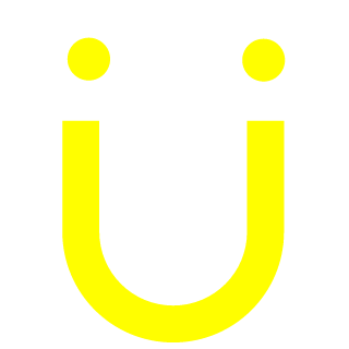 JihadRich's emblem