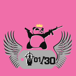 fAAAAAAAAL's emblem