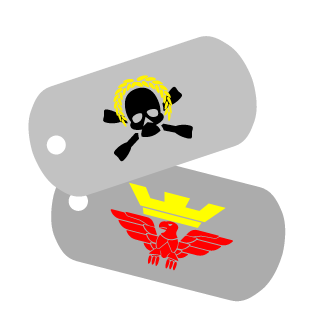 PlaCiD24's emblem