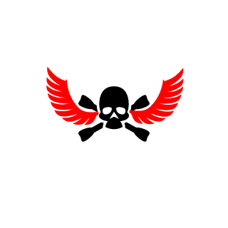 AnubisOfLife's emblem