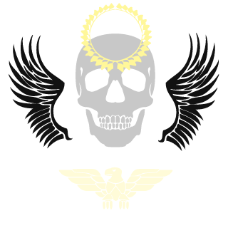 Blunt_Force42's emblem