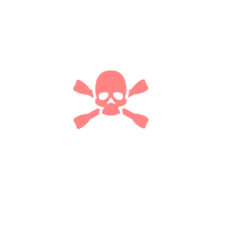 Jak4 dbd's emblem