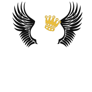 Nachxs115's emblem