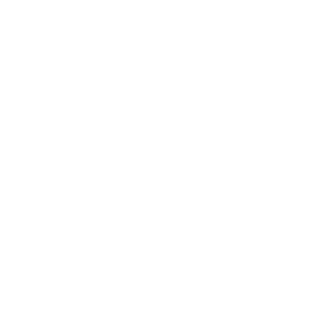 38Maulschluessel's emblem