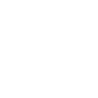 Wrako's emblem