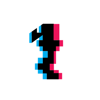 CousinTwig's emblem
