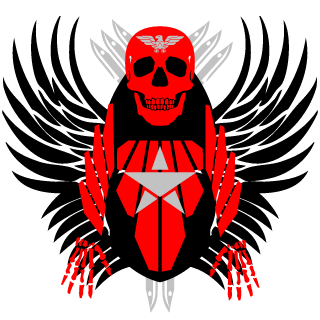 LufftyLuffty's emblem