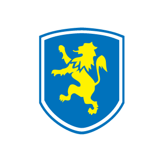 Ankiller09's emblem