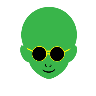 Ralak0110's emblem
