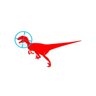 PSMaravella's emblem