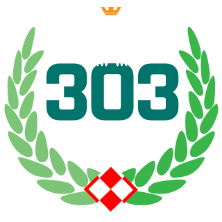 VanSzczubel's emblem
