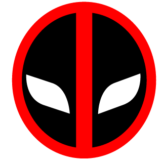 j4NUS4NUS's emblem