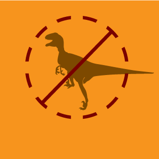 Onlybozly's emblem