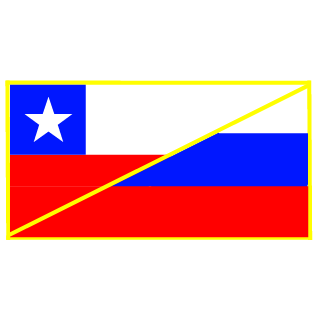 NaruseAkariMoon's emblem