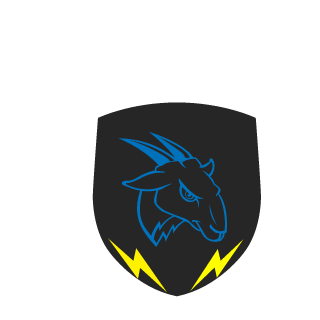 rezzonico_99's emblem