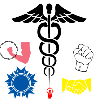 s0ulstaker's emblem