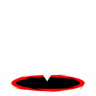 InFySink's emblem