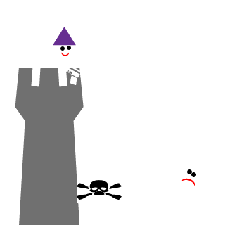 xXQUANTUMRAGEXx's emblem