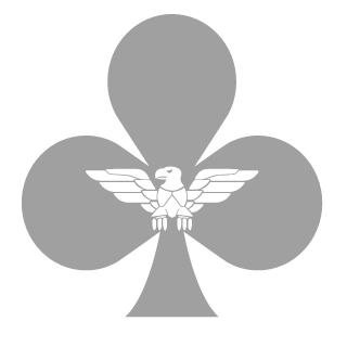 KarbsPerks's emblem