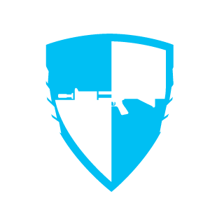 ghost11526's emblem
