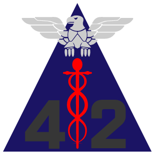 -Ean-Nari-'s emblem