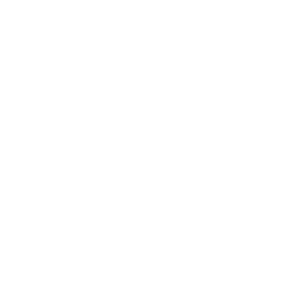 LashaRekh's emblem