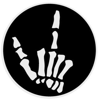 HellionF's emblem