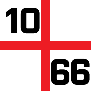 Butchy06's emblem