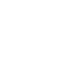 zulla2022's emblem